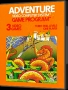 Atari  2600  -  Adventure (1978) (Atari)